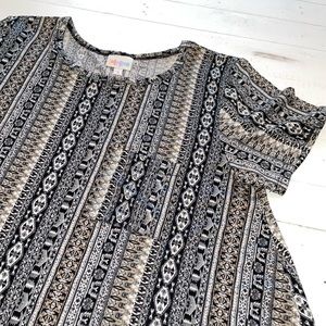BOGO FREE Lularoe Carly Dress